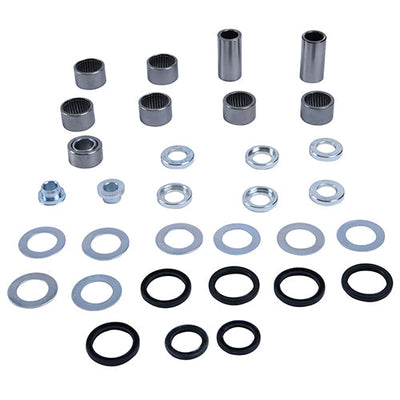 All Balls 27-1199 Racing Linkage Bearing Kit #27-1199