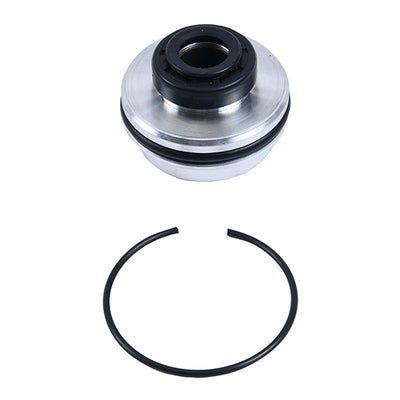 ALL BALLS RACING REAR SHOCK SEAL HEAD KIT SUZUKI RMZ450 18#mpn_37-1129