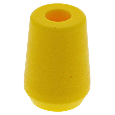 All Balls 37-1201 Racing Rear Shock Bumper #37-1201