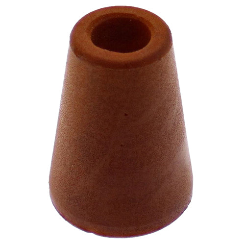 ALL BALLS RACING REAR SHOCK BUMPER#mpn_37-1202