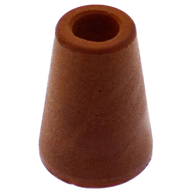 ALL BALLS RACING REAR SHOCK BUMPER#mpn_37-1202