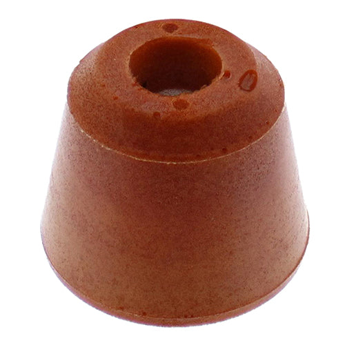 All Balls 37-1203 Racing Rear Shock Bumper #37-1203