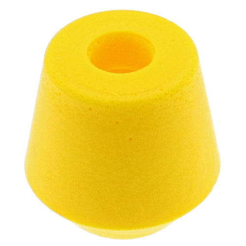 ALL BALLS RACING REAR SHOCK BUMPER HUSQVARNA FC 350 14#mpn_37-1207