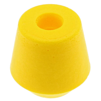 ALL BALLS RACING REAR SHOCK BUMPER HUSQVARNA FC 350 14#mpn_37-1207