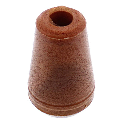 ALL BALLS RACING REAR SHOCK BUMPER YAMAHA YZ250F 14#mpn_37-1208