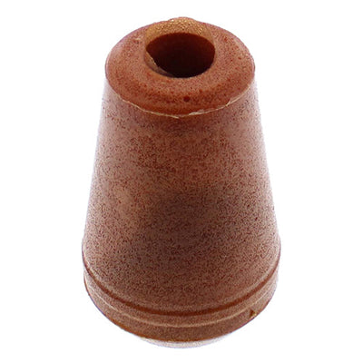 All Balls 37-1208 Racing Rear Shock Bumper #37-1208