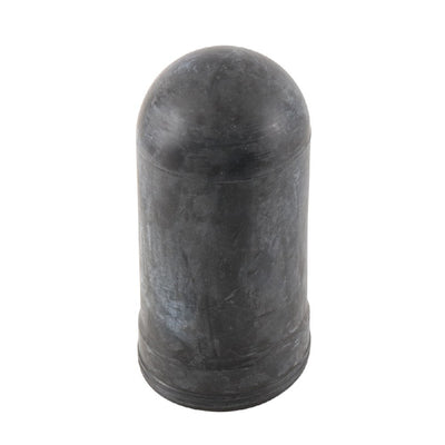 ALL BALLS RACING REAR SHOCK BLADDER#mpn_37-1301