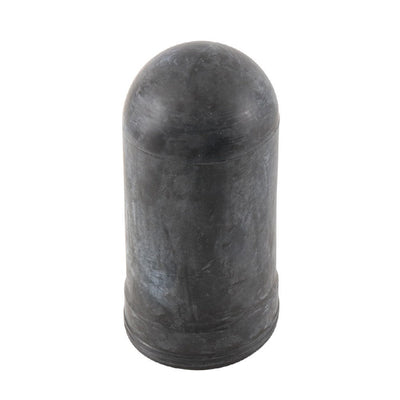All Balls 37-1301 Racing Rear Shock Bladder #37-1301