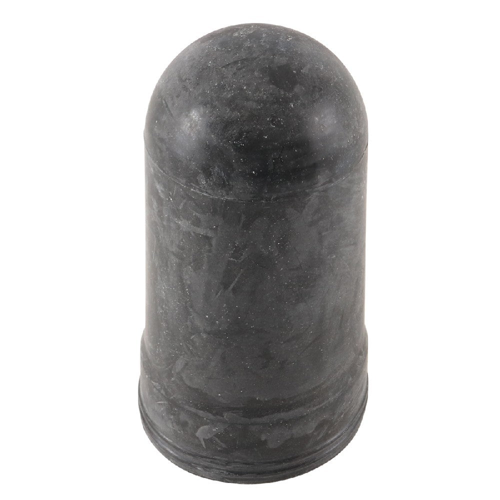 All Balls 37-1303 Racing Rear Shock Bladder #37-1303