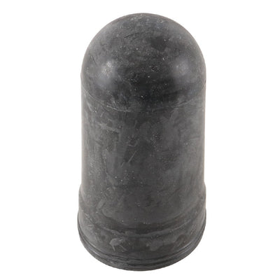 ALL BALLS RACING REAR SHOCK BLADDER HONDA CR125R 89#mpn_37-1303