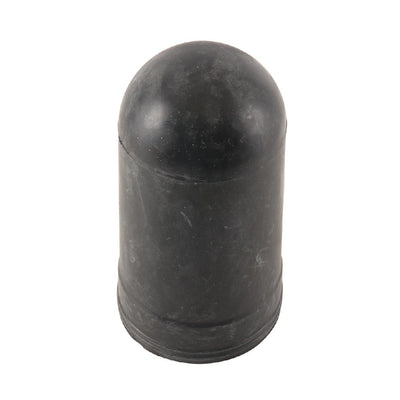 ALL BALLS RACING REAR SHOCK BLADDER KAWASAKI KLX450R (AU) 18#mpn_37-1304
