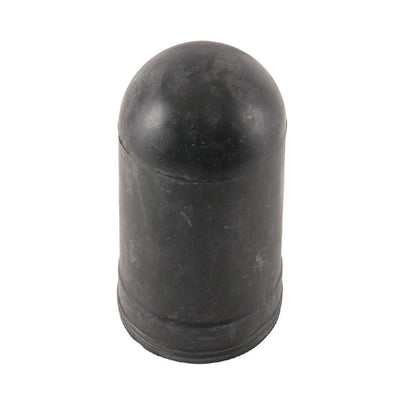 All Balls 37-1304 Racing Rear Shock Bladder #37-1304