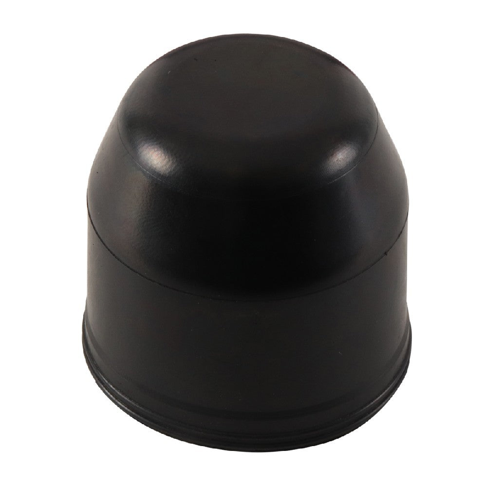 All Balls 37-1306 Racing Rear Shock Bladder #37-1306