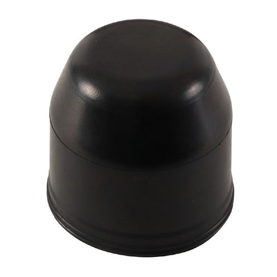 All Balls 37-1306 Racing Rear Shock Bladder #37-1306