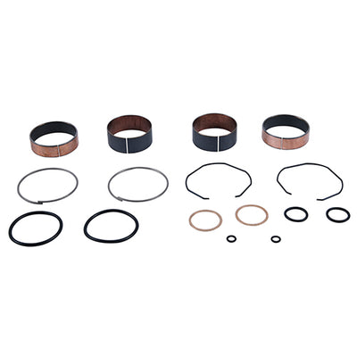 ALL BALLS RACING FORK BUSHING KIT SUZUKI RMZ250 16#mpn_38-6138