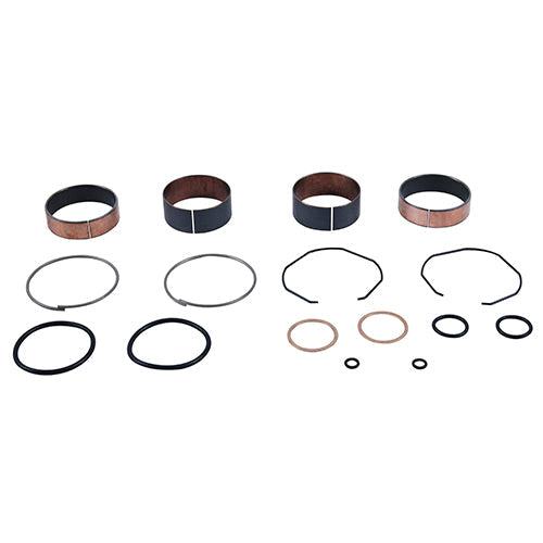 All Balls 38-6138 Racing Fork Bushing Kit #38-6138