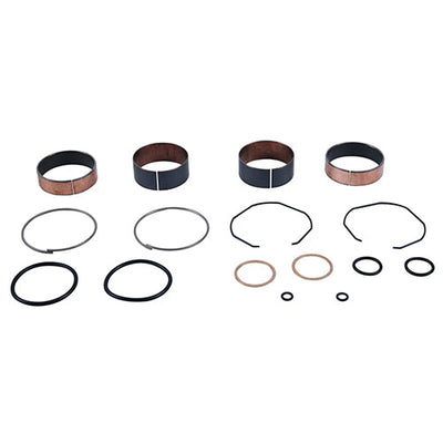 All Balls 38-6138 Racing Fork Bushing Kit #38-6138