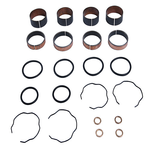 ALL BALLS RACING FORK BUSHING KIT YAMAHA NIKEN 19#mpn_38-6139