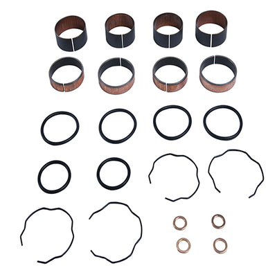 ALL BALLS RACING FORK BUSHING KIT YAMAHA NIKEN 19#mpn_38-6139