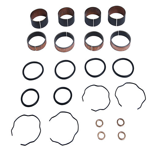 All Balls 38-6139 Racing Fork Bushing Kit #38-6139