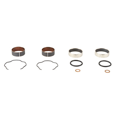 ALL BALLS RACING FORK BUSHING KIT KAWASAKI ZR750 (Z750S) 05#mpn_38-6147