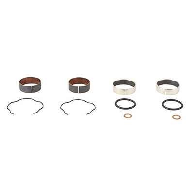 All Balls 38-6147 Racing Fork Bushing Kit #38-6147