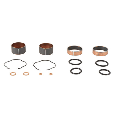 ALL BALLS RACING FORK BUSHING KIT KAWASAKI ZL600A 86#mpn_38-6150