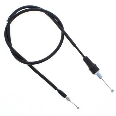 ALL BALLS RACING CABLE, THROTTLE#mpn_45-1274