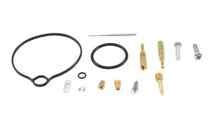 ALL BALLS RACING CARB. KIT EZ START CLOSED COURSE RACING ONLY#mpn_46-8002