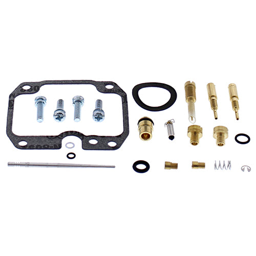 ALL BALLS RACING CARB. KIT EZ START CLOSED COURSE RACING ONLY#mpn_46-8005