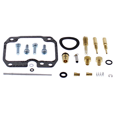 ALL BALLS RACING CARB. KIT EZ START CLOSED COURSE RACING ONLY#mpn_46-8005