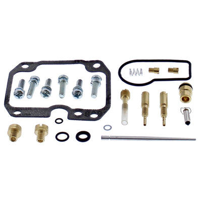 ALL BALLS RACING CARB. KIT EZ START CLOSED COURSE RACING ONLY#mpn_46-8007