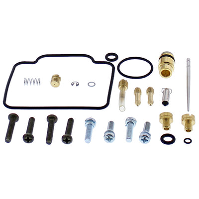ALL BALLS RACING CARB. KIT EZ START CLOSED COURSE RACING ONLY#mpn_46-8010
