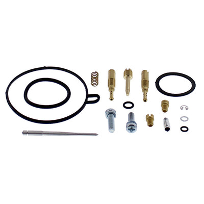 ALL BALLS RACING CARB. KIT EZ START CLOSED COURSE RACING ONLY#mpn_46-8018