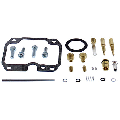 ALL BALLS RACING CARB. KIT EZ START CLOSED COURSE RACING ONLY#mpn_46-8019