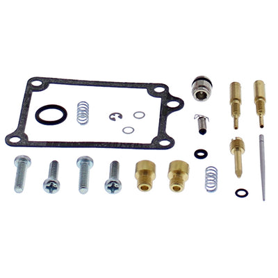 ALL BALLS RACING CARB. KIT EZ START CLOSED COURSE RACING ONLY#mpn_46-8022