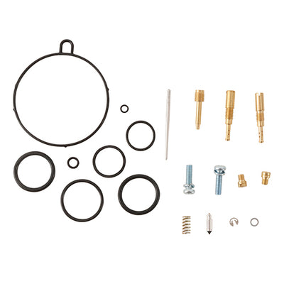 ALL BALLS RACING CARB. KIT EZ START CLOSED COURSE RACING ONLY#mpn_46-8024
