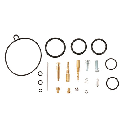 ALL BALLS RACING CARB. KIT EZ START CLOSED COURSE RACING ONLY#mpn_46-8026