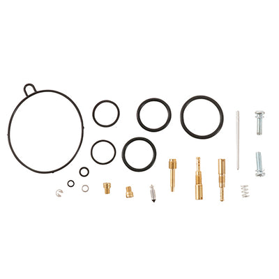 ALL BALLS RACING CARB. KIT EZ START CLOSED COURSE RACING ONLY#mpn_46-8027