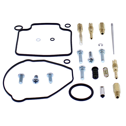 ALL BALLS RACING CARB. KIT EZ START CLOSED COURSE RACING ONLY#mpn_46-8030