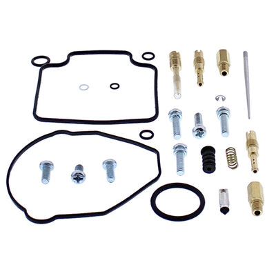 ALL BALLS RACING CARB. KIT EZ START CLOSED COURSE RACING ONLY#mpn_46-8030