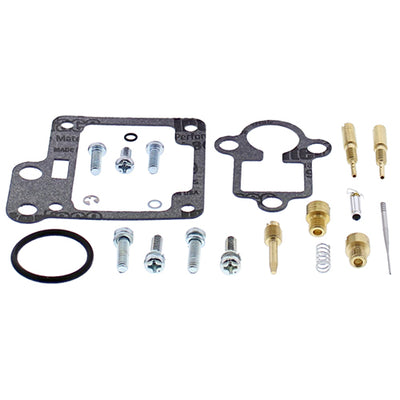 ALL BALLS RACING CARB. KIT EZ START CLOSED COURSE RACING ONLY#mpn_46-8034