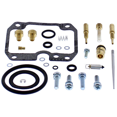 ALL BALLS RACING CARB. KIT EZ START CLOSED COURSE RACING ONLY#mpn_46-8039
