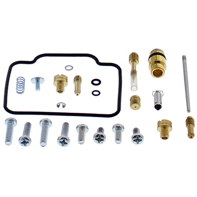 ALL BALLS RACING CARB. KIT EZ START CLOSED COURSE RACING ONLY#mpn_46-8041