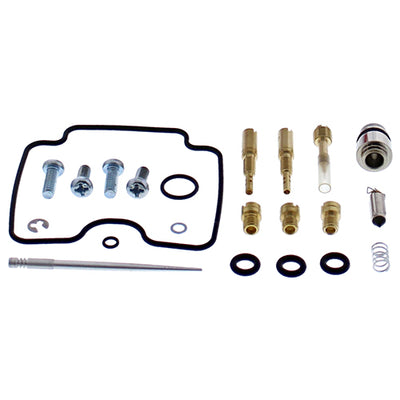 ALL BALLS RACING CARB. KIT EZ START CLOSED COURSE RACING ONLY#mpn_46-8043
