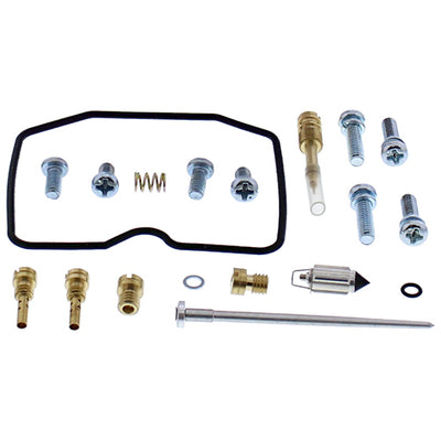 ALL BALLS RACING CARB. KIT EZ START CLOSED COURSE RACING ONLY#mpn_46-8044