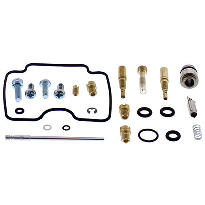 ALL BALLS RACING CARB. KIT EZ START CLOSED COURSE RACING ONLY#mpn_46-8046