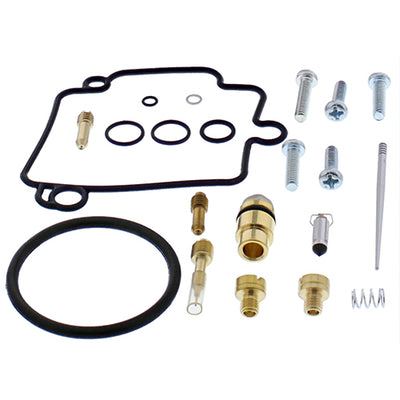 ALL BALLS RACING CARB. KIT EZ START CLOSED COURSE RACING ONLY#mpn_46-8047