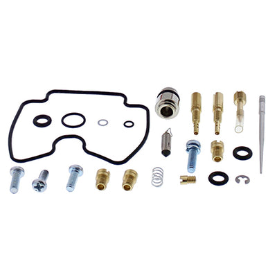 ALL BALLS RACING CARB. KIT EZ START CLOSED COURSE RACING ONLY#mpn_46-8050