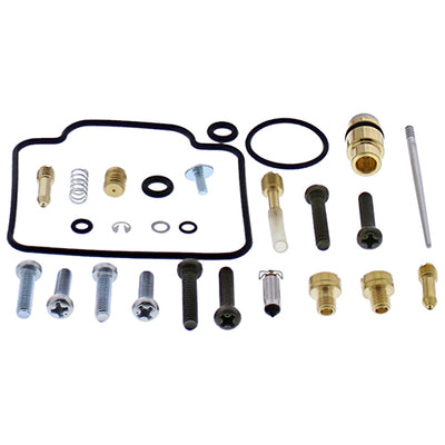 ALL BALLS RACING CARB. KIT EZ START CLOSED COURSE RACING ONLY#mpn_46-8052